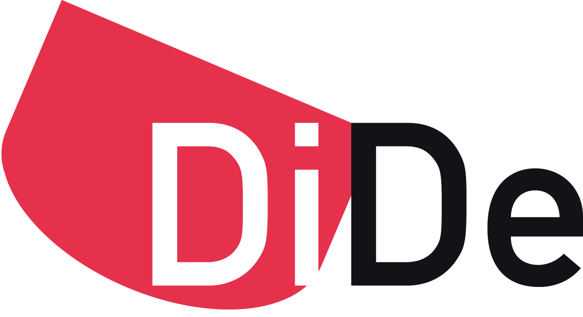 DIDE-logo-original-trasp