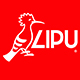 Lipu logo