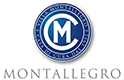 Logo_Montallegro