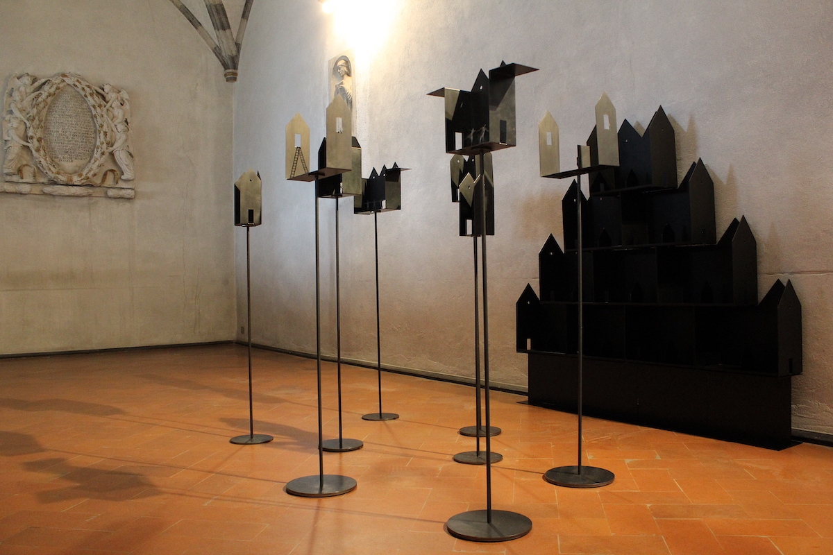 Festival del tempo