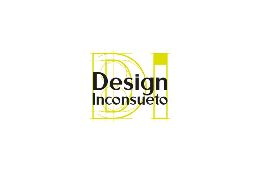 DiDe Distretto del Design Genova
