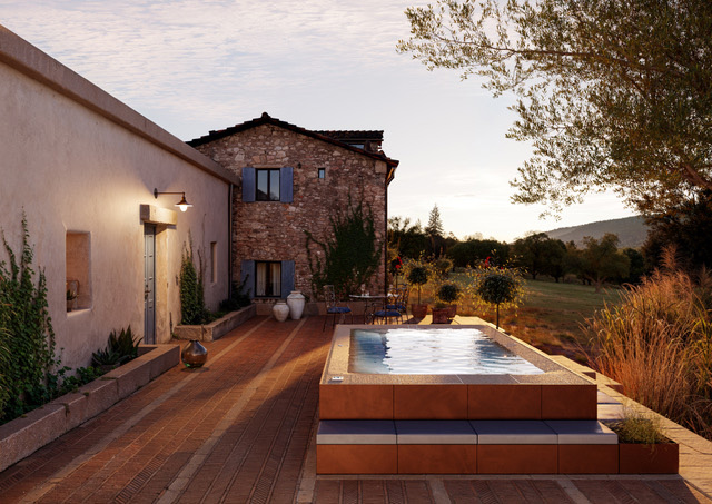 Biodesign – Pratic