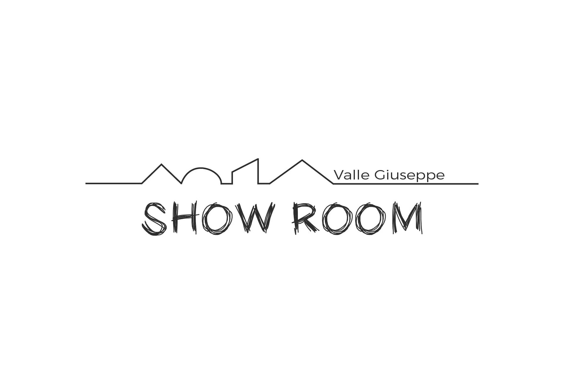 Showroom Valle Giuseppe