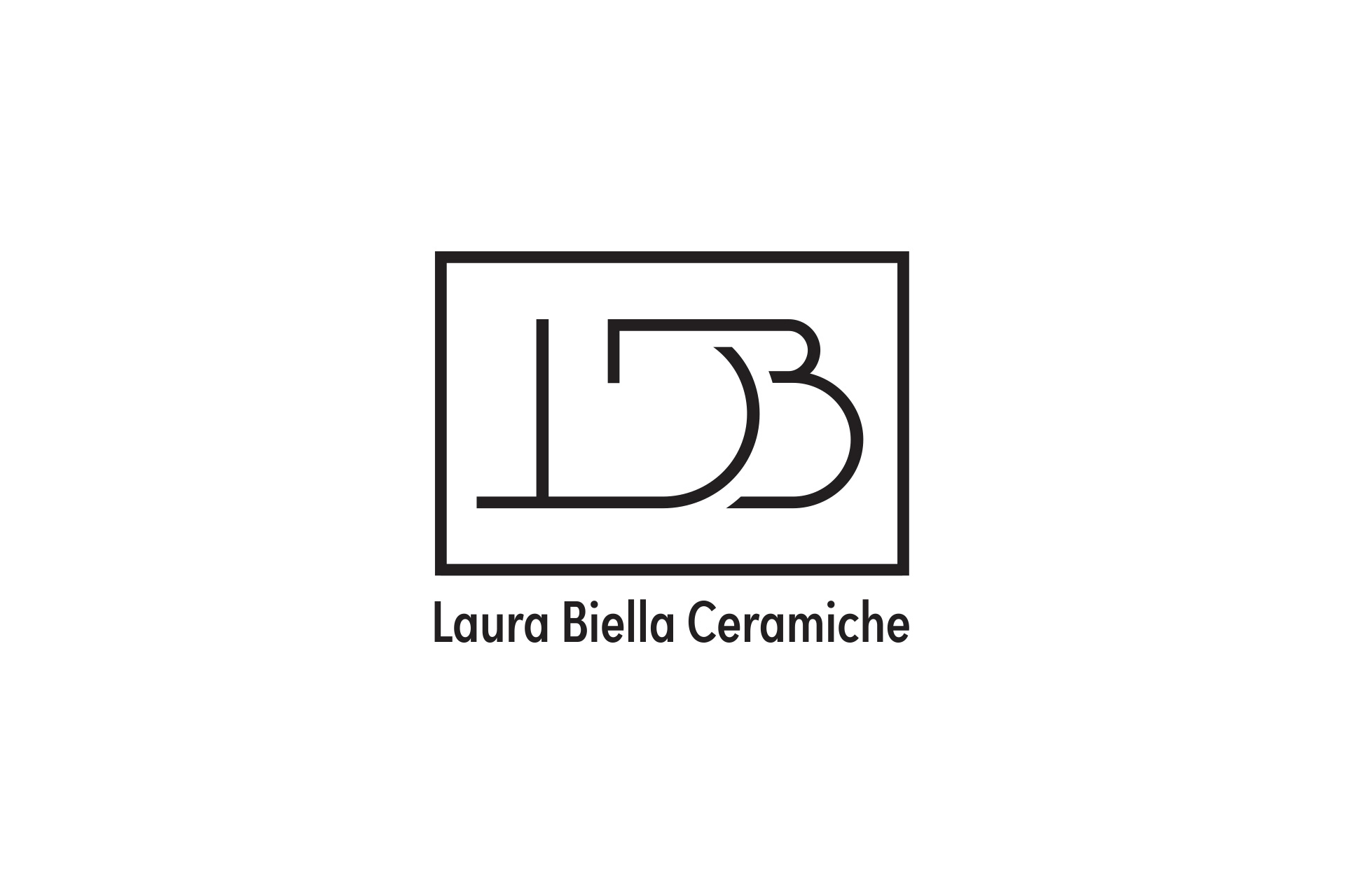Laura Biella Ceramiche