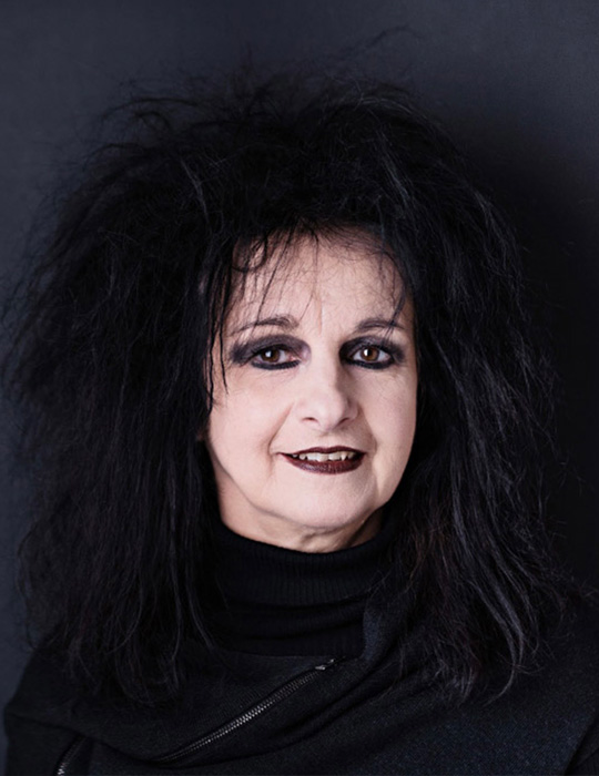 Icon