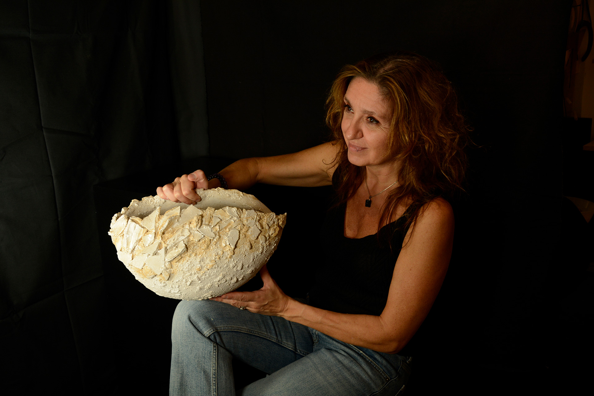 Studio Bira di Emanuela Biraghi