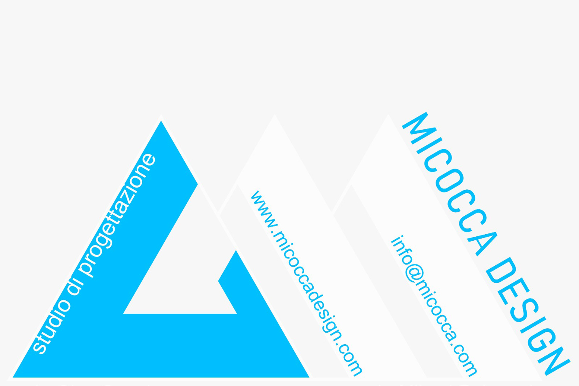 micocca design