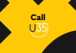 copertina_sito_web_u35